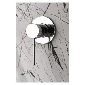 imex_etna_grifo_monomando_de_pared_con_un_diseño_moderno_apto_para_su_uso_en_lavabos_y_en_bañeras_2
