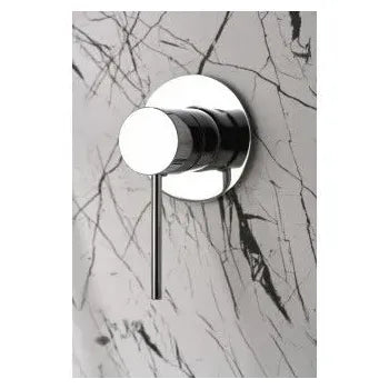 imex_etna_grifo_monomando_de_pared_con_un_diseño_moderno_apto_para_su_uso_en_lavabos_y_en_bañeras_2