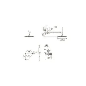 imex_line_gpd038_orc_conjunto_de_ducha_monomando_empotrado_de_2_vías_con_acabado_oro_rosa_cepillado_2