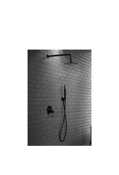 imex_milos_gpm029_ng_conjunto_para_ducha_empotrada_con_una_grifería_fabricada_en_latón_de_acabado_negro_mate_0