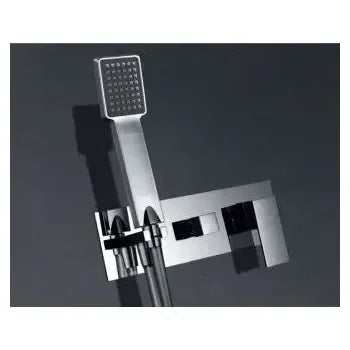 imex_noruega_gpn011_conjunto_de_ducha_para_pared_de_diseño_moderno_con_un_acabado_cromado_2
