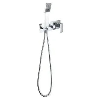 imex_noruega_gpn011_conjunto_de_ducha_para_pared_de_diseño_moderno_con_un_acabado_cromado_3