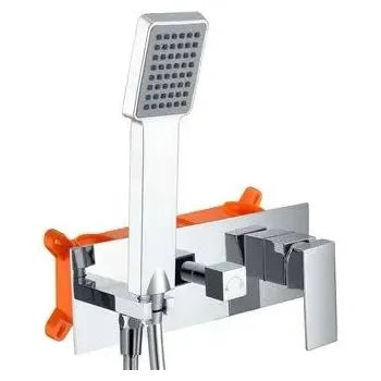 imex_noruega_gpn011_conjunto_de_ducha_para_pared_de_diseño_moderno_con_un_acabado_cromado_4