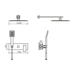 imex_noruega_gpn011_conjunto_de_ducha_para_pared_de_diseño_moderno_con_un_acabado_cromado_5