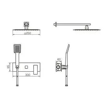 imex_noruega_gpn011_conjunto_de_ducha_para_pared_de_diseño_moderno_con_un_acabado_cromado_5