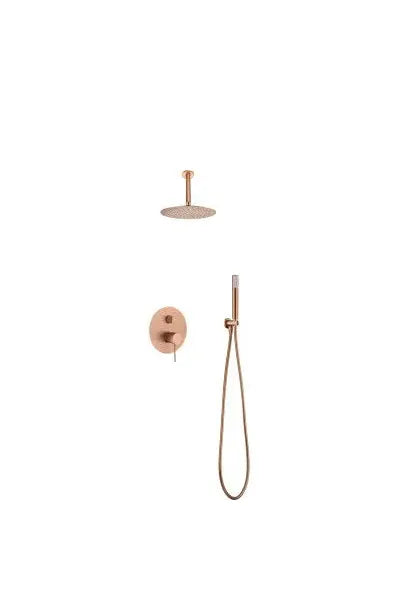 imex_line_gpq038_orc_conjunto_de_ducha_monomando_empotrado_con_rociador_a_techo_acabado_oro_rosa_cepillado_0