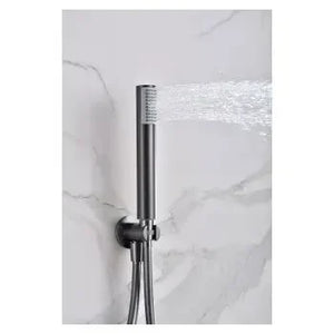 imex_tivoli_gtt039_bgm_conjunto_de_ducha_termostático_con_rociador_de_conexión_a_techo_y_ducha_de_mano_color_black_gun_metal_2