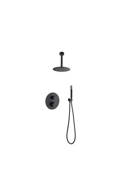 imex_tivoli_gtt039_ng_conjunto_de_ducha_termostático_con_rociador_de_conexión_a_techo_y_ducha_de_mano_color_negro_mate_0