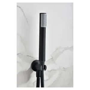 imex_tivoli_gtt039_ng_conjunto_de_ducha_termostático_con_rociador_de_conexión_a_techo_y_ducha_de_mano_color_negro_mate_2