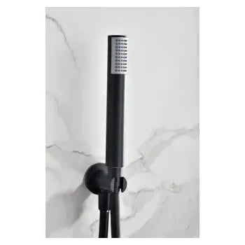imex_tivoli_gtt039_ng_conjunto_de_ducha_termostático_con_rociador_de_conexión_a_techo_y_ducha_de_mano_color_negro_mate_2