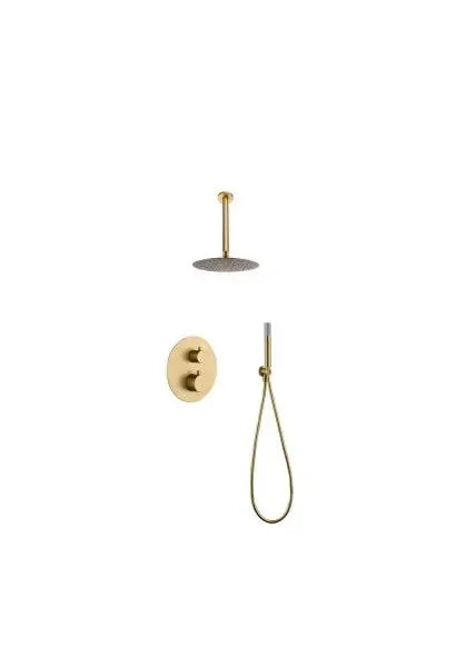 imex_tivoli_gtt039_oc_conjunto_de_ducha_termostático_con_rociador_de_conexión_a_techo_y_ducha_de_mano_color_oro_cepillado_0