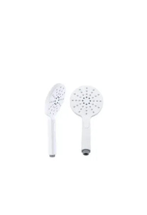 imex_austin_mda008_bl_teleducha_de_diseño_ergonómico_fabricado_en_abs_con_un_acabado_blanco_mate_0