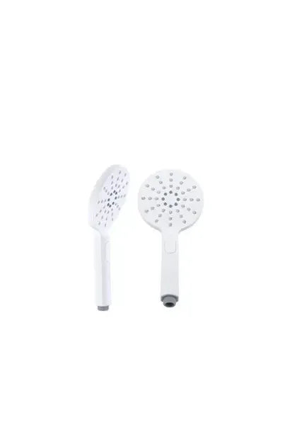 imex_austin_mda008_bl_teleducha_de_diseño_ergonómico_fabricado_en_abs_con_un_acabado_blanco_mate_0