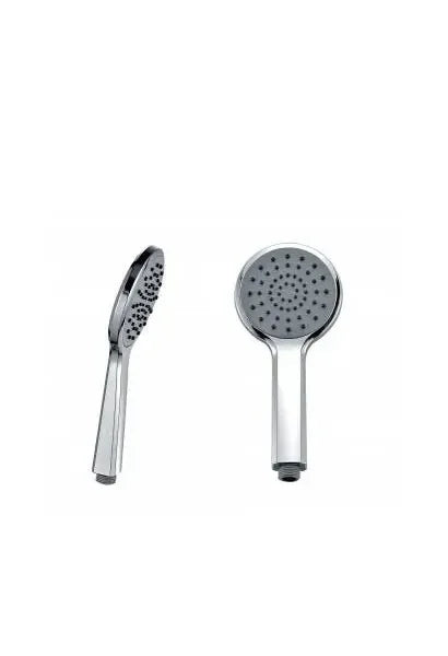 imex_boston_mdb002_teleducha_con_un_diseño_ergonómico_fabricada_en_abs_de_acabado_cromado_0