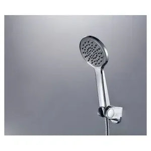imex_boston_mdb002_teleducha_con_un_diseño_ergonómico_fabricada_en_abs_de_acabado_cromado_1