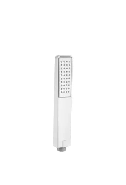 imex_henk_mdh013_bl_teleducha_rectangular_de_diseño_ergonómico_fabricado_en_abs_con_un_acabado_blanco_0