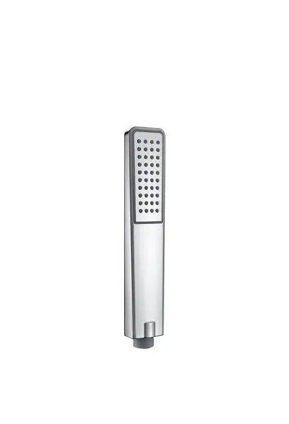imex_henk_mdh013_teleducha_rectangular_de_diseño_ergonómico_fabricado_en_abs_con_un_acabado_cromado_0