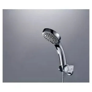 imex_chicago_mdl005_teleducha_con_5_tipos_de_chorros_de_diseño_ergonómico_con_un_acabado_cromado_1