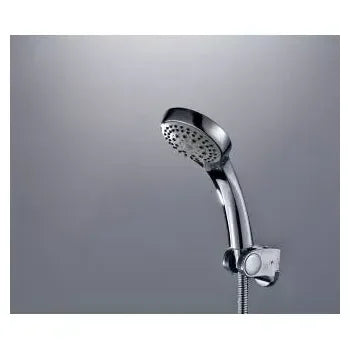 imex_chicago_mdl005_teleducha_con_5_tipos_de_chorros_de_diseño_ergonómico_con_un_acabado_cromado_1