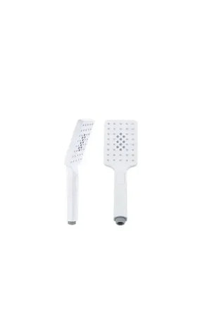 imex_newyork_mdn009_bl_teleducha_con_3_tipos_de_chorros_fabricada_en_abs_de_acabado_blanco_mate_0