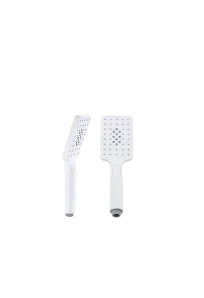imex_newyork_mdn009_bl_teleducha_con_3_tipos_de_chorros_fabricada_en_abs_de_acabado_blanco_mate_0