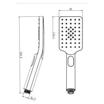 imex_newyork_mdn009_ng_teleducha_con_3_tipos_de_chorros_fabricada_en_abs_de_acabado_negro_mate_1