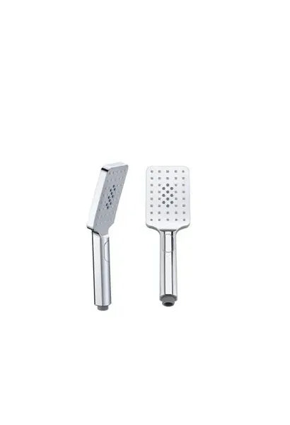 imex_newyork_mdn009_teleducha_con_3_tipos_de_chorros_fabricada_en_abs_de_acabado_cromado_0