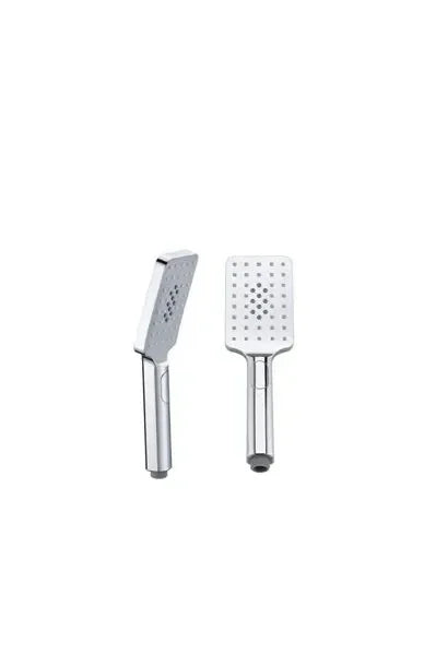 imex_newyork_mdn009_teleducha_con_3_tipos_de_chorros_fabricada_en_abs_de_acabado_cromado_0