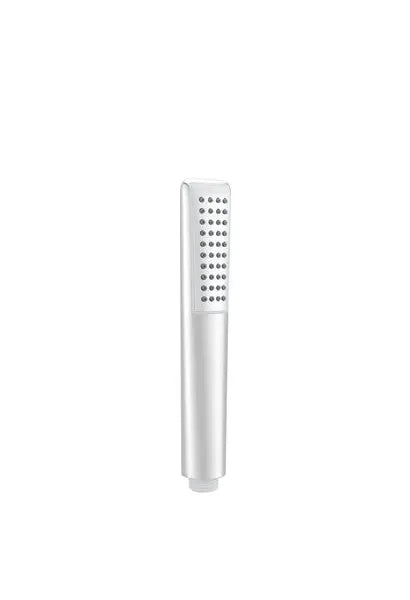 imex_henk_mdv014_bl_teleducha_redonda_de_diseño_ergonómico_fabricado_en_abs_con_un_acabado_blanco_mate_0