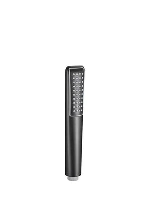 imex_henk_mdv014_ng_teleducha_redonda_de_diseño_ergonómico_fabricado_en_abs_con_un_acabado_negro_mate_0