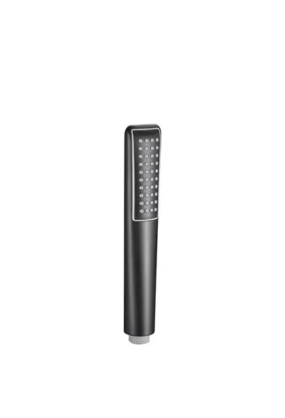 imex_henk_mdv014_ng_teleducha_redonda_de_diseño_ergonómico_fabricado_en_abs_con_un_acabado_negro_mate_0