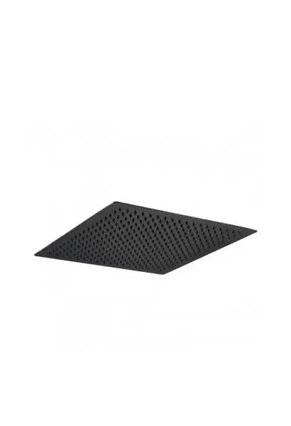 imex_rociador_cuadrado_extraplano_para_ducha_en_acero_de_40x40_cm_y_acabado_negro_mate_0