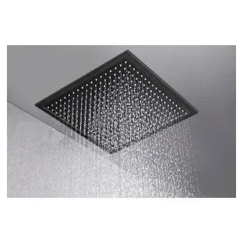 imex_rociador_cuadrado_extraplano_para_ducha_en_acero_de_40x40_cm_y_acabado_negro_mate_2