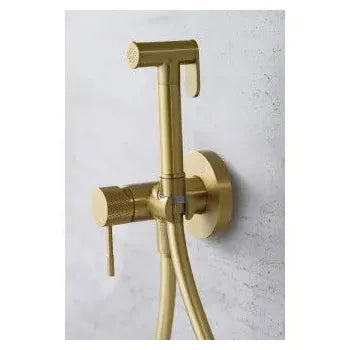 imex_line_rdd038_oc_grifería_monomando_empotrada_para_bidé_con_mango_y_flexo_acabado_oro_cepillado_1