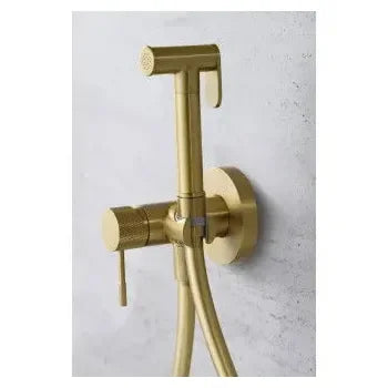 imex_line_rdd038_oc_grifería_monomando_empotrada_para_bidé_con_mango_y_flexo_acabado_oro_cepillado_1