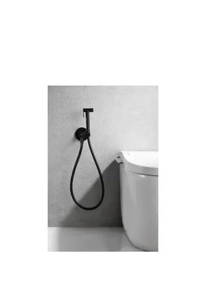 imex_genova_rdg053_ng_grifería_monomando_empotrada_para_bidé_hecha_de_latón_acabado_negro_mate_0