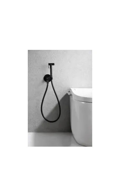 imex_genova_rdg053_ng_grifería_monomando_empotrada_para_bidé_hecha_de_latón_acabado_negro_mate_0