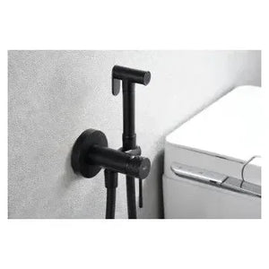imex_genova_rdg053_ng_grifería_monomando_empotrada_para_bidé_hecha_de_latón_acabado_negro_mate_1