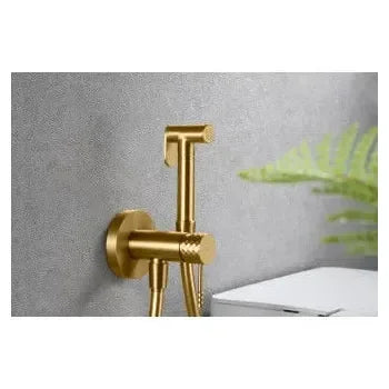 imex_genova_rdg053_oc_grifería_monomando_empotrada_para_bidé_hecha_de_latón_acabado_oro_cepillado_génova_1