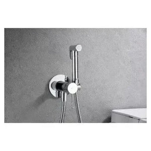 imex_genova_rdg053_grifería_monomando_empotrada_para_bidé_hecha_de_latón_acabado_cromado_1