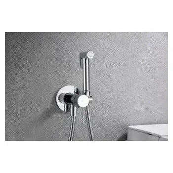 imex_genova_rdg053_grifería_monomando_empotrada_para_bidé_hecha_de_latón_acabado_cromado_1