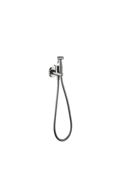 imex_munich_rdm001_nq_ducha_higiénica_con_un_grifo_monomando_fabricado_en_latón_de_acabado_níquel_cepillado_0