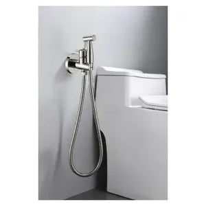 imex_munich_rdm001_nq_ducha_higiénica_con_un_grifo_monomando_fabricado_en_latón_de_acabado_níquel_cepillado_1