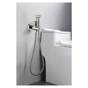 imex_munich_rdm001_nq_ducha_higiénica_con_un_grifo_monomando_fabricado_en_latón_de_acabado_níquel_cepillado_1