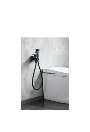 imex_irlanda_rdm003_bgm_grifería_empotrada_para_bidé_con_mango_y_flexo_hecha_de_latón_acabado_negro_metalizado_0