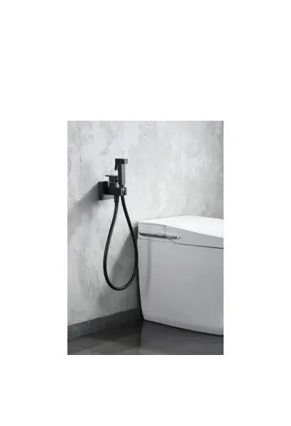 imex_irlanda_rdm003_bgm_grifería_empotrada_para_bidé_con_mango_y_flexo_hecha_de_latón_acabado_negro_metalizado_0