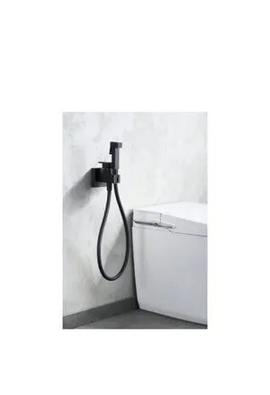imex_irlanda_rdm003_ng_grifería_empotrada_para_bidé_con_mango_y_flexo_hecha_de_latón_acabado_negro_mate_0