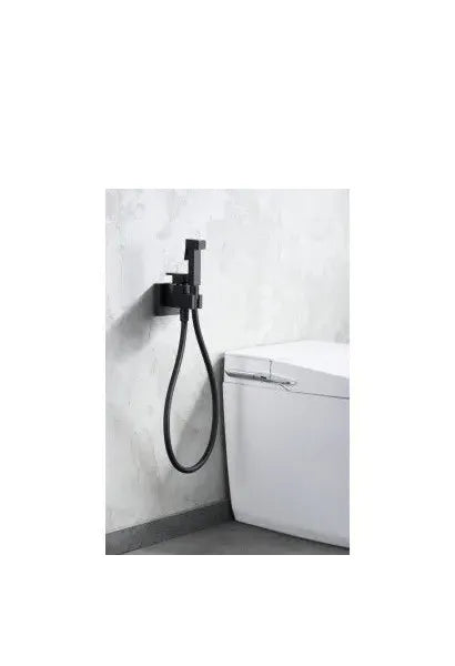 imex_irlanda_rdm003_ng_grifería_empotrada_para_bidé_con_mango_y_flexo_hecha_de_latón_acabado_negro_mate_0