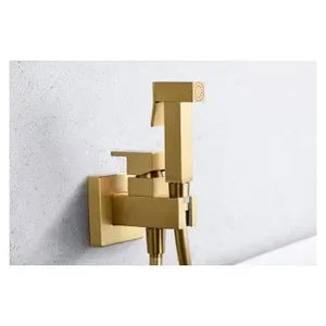 imex_irlanda_rdm003_oc_grifería_empotrada_para_bidé_con_mango_y_flexo_hecha_de_latón_acabado_oro_cepillado_1