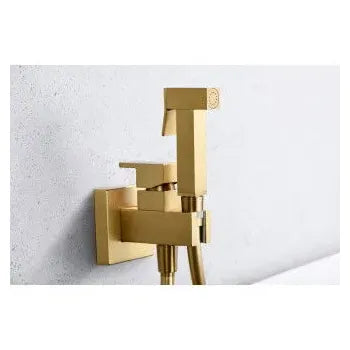 imex_irlanda_rdm003_oc_grifería_empotrada_para_bidé_con_mango_y_flexo_hecha_de_latón_acabado_oro_cepillado_1